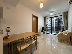 Penrose (D14), Apartment #574506491